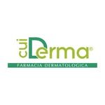 farmaciacuiderma 프로필 사진