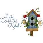 lacasitaazulaccesorios 프로필 사진
