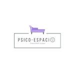 psico.espacio09 프로필 사진