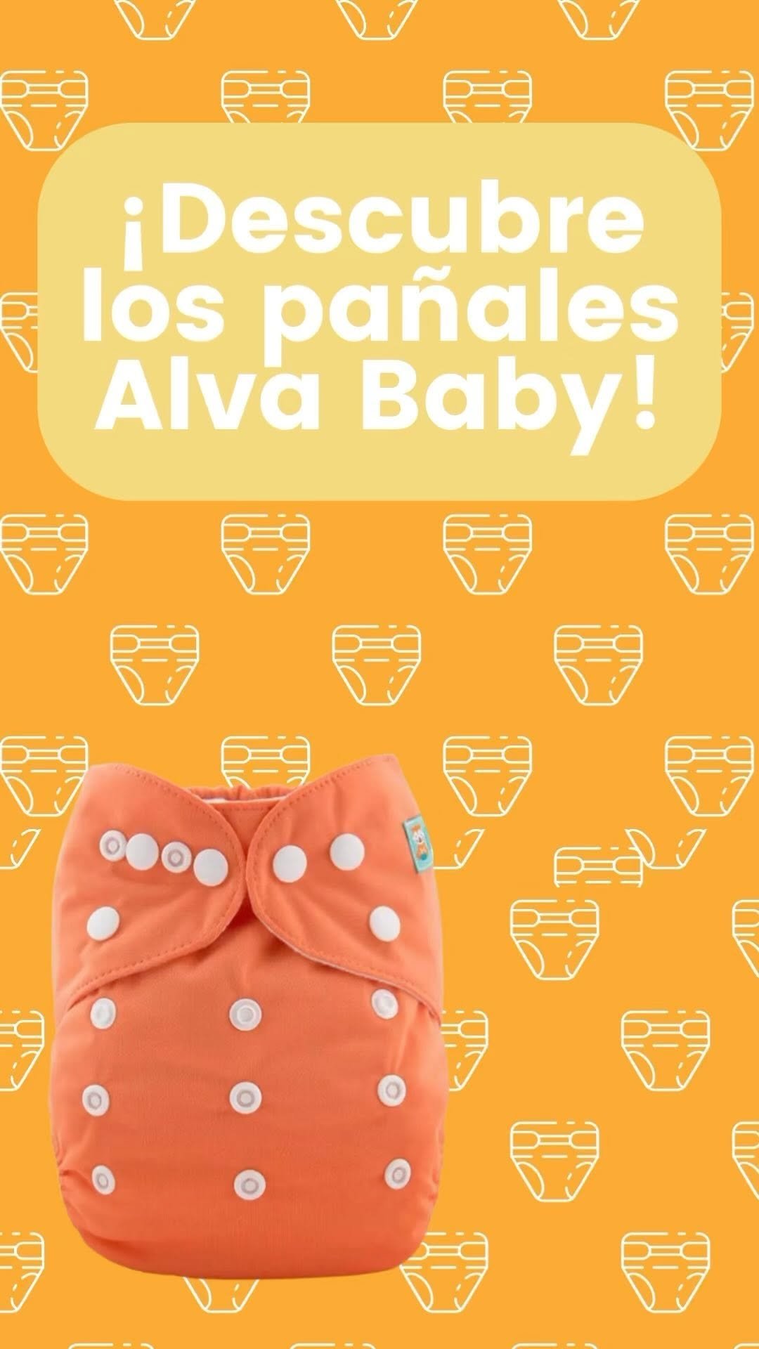 happyfluteshop 게시물 이미지: ✨👶 ¡Descubre la comodidad y el estilo de los...