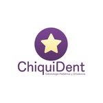 chiquident_mx 프로필 사진