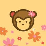 changuitos_bebe 프로필 사진