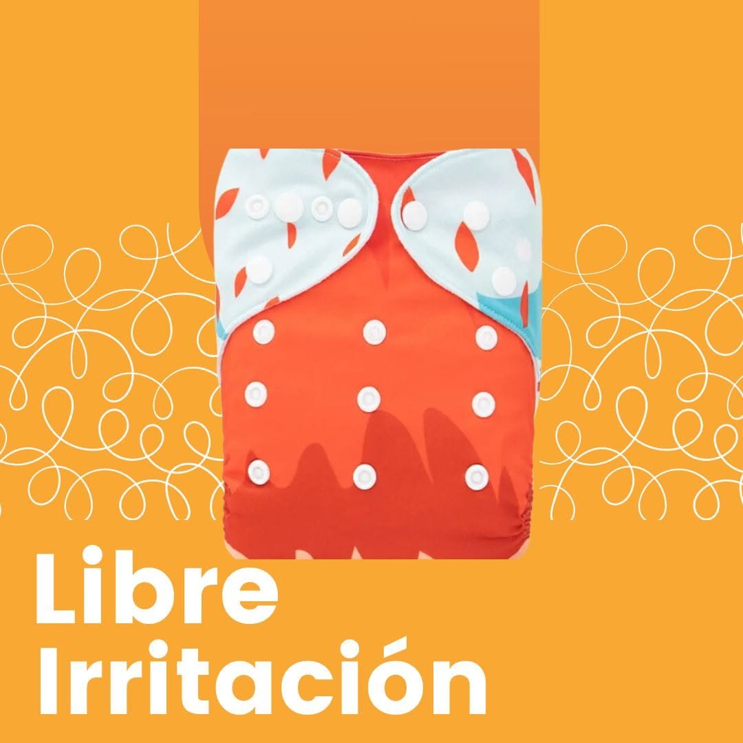 happyfluteshop 게시물 이미지: 👶💚 ¡Descubre los pañales Alva Baby, la opción...
