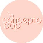 concepto_pop 프로필 사진