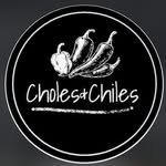 cholesychiles 프로필 사진