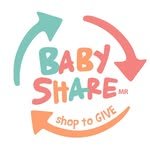 babysharemx 프로필 사진