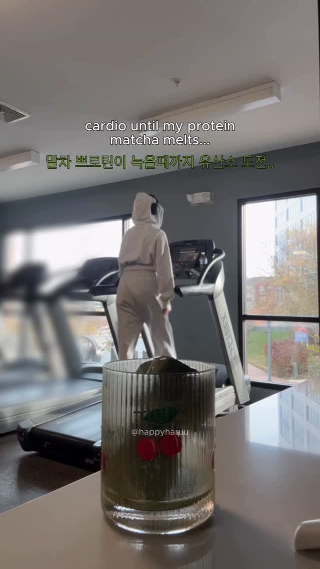 happyharuu 게시물 이미지: Don’t try this at home
따라하지 마세효………...