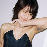 rurusama9 프로필 사진