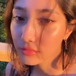 sabababaroo 프로필 사진