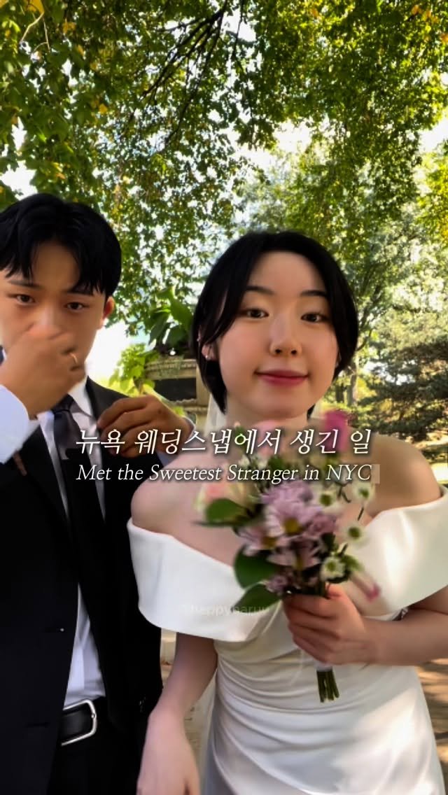 happyharuu 게시물 이미지: With so many crazy things happening in our...