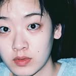 i_icaruswalks 프로필 사진