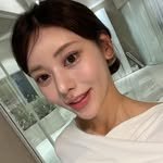 raemi_lip 프로필 사진