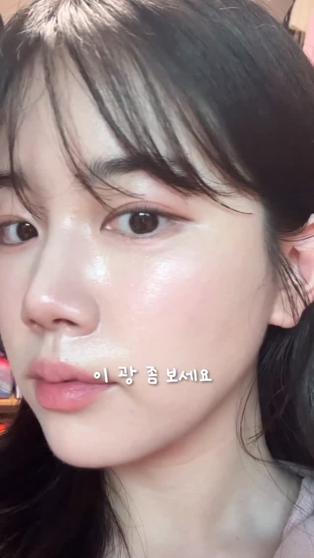 happytwenties___ 게시물 이미지: #광고 #댓글이벤트
기미/잡티때문에 고민이다???
여러분 일단 들어와보세요,,
효과...