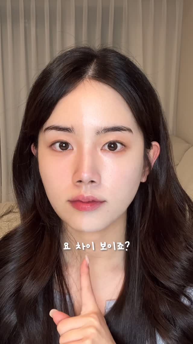 happytwenties___ 게시물 이미지: #광고
다이소 일 냈다🫶🏻
올 여름준비를 위한 대혜자 5천원 10종! 선제품...