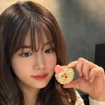 happytwenties___ 인스타그램 프로필 사진