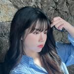 happytwenties___ 인스타그램 프로필 사진