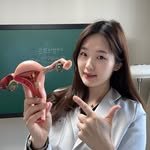 happyyaksa 인스타그램 프로필 사진