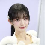 qwerhk.dan 프로필 사진