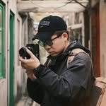 ming_wen1211 프로필 사진
