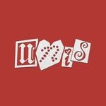 unis_offcl 프로필 사진