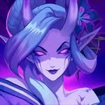 leagueoflegendskorea 프로필 사진