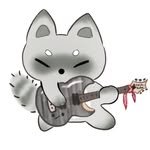 rock_kuhn 프로필 사진