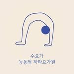 su_yogaroom 프로필 사진