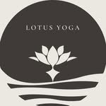 lotus_yoga__ 프로필 사진