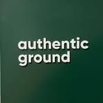 authenticground_ 프로필 사진
