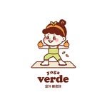 yoga__verde 프로필 사진