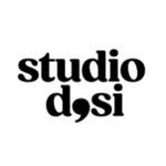 studio_dosi 프로필 사진