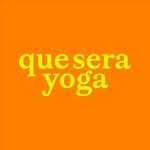 queserayoga 프로필 사진