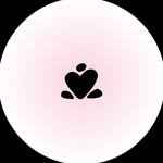boiledyoga 프로필 사진