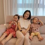 haraelly2023 인스타그램 프로필 사진