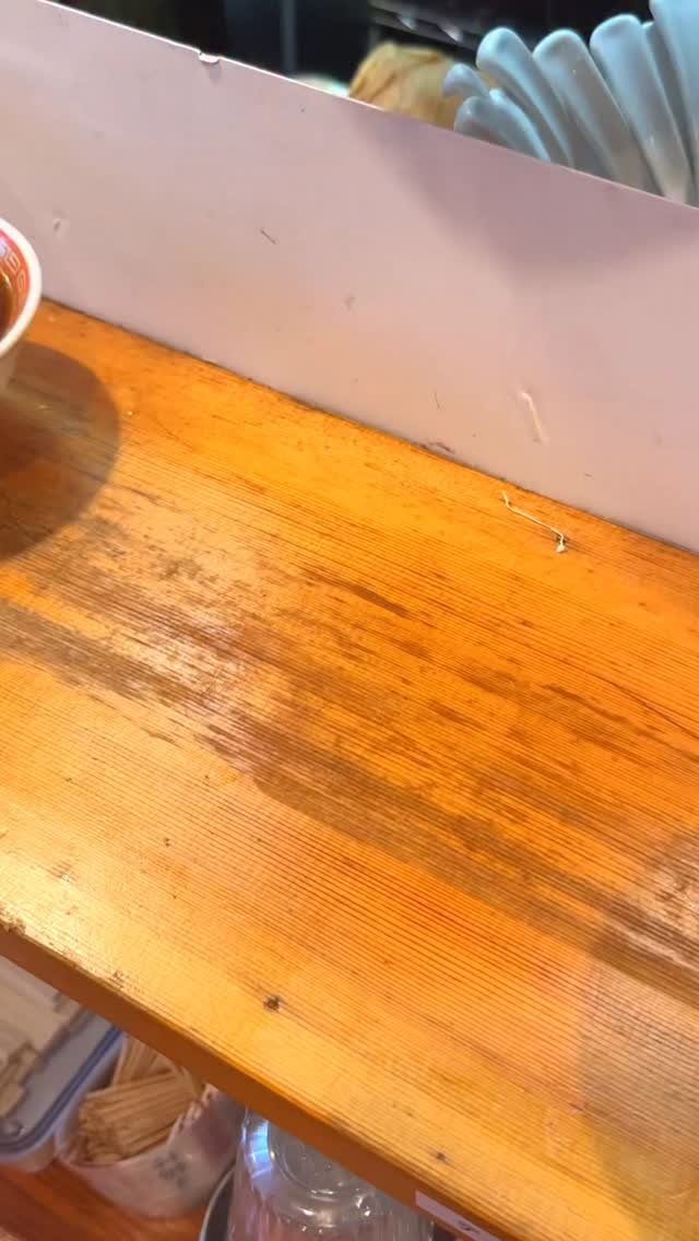 harapeko_jpn 게시물 이미지: 【衝撃】総重量400g！キングチャーシューの“肉壁”がヤバい🍖
店名：Heart...