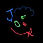 joker_gourmet 프로필 사진