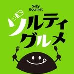 salty_gourmets 프로필 사진