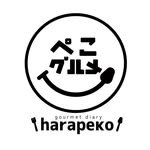harapeko_jpn 인스타그램 프로필 사진