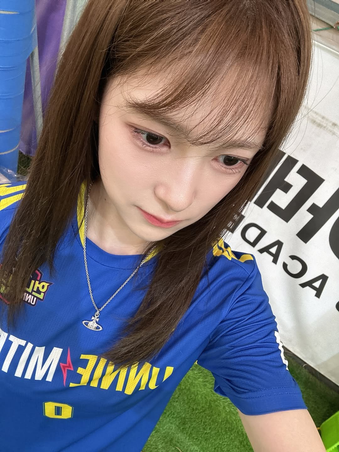 hari_up_97 게시물 이미지: 언니미티드 가보자고❤️‍🔥

@unniemited_official