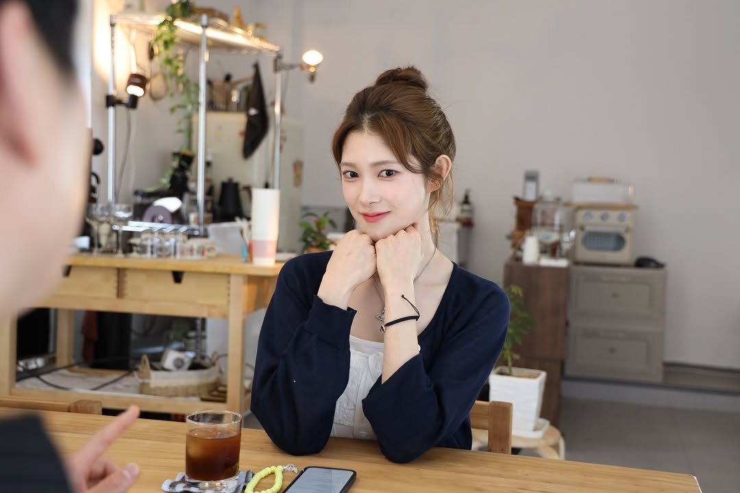 hari_up_97 게시물 이미지: 촤령