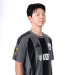 on._.zzang 프로필 사진