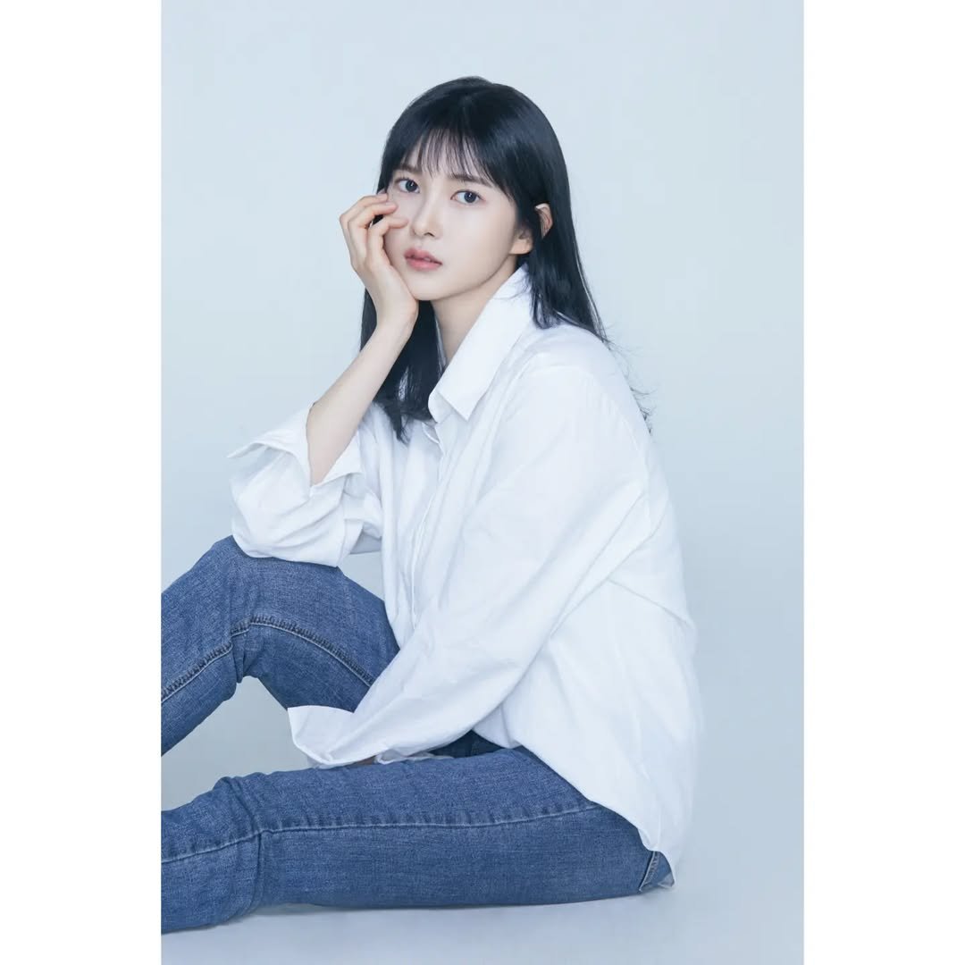 Photo shared by 최하리 입니다. on August 12, 2022 tagging @pinostudio_official.