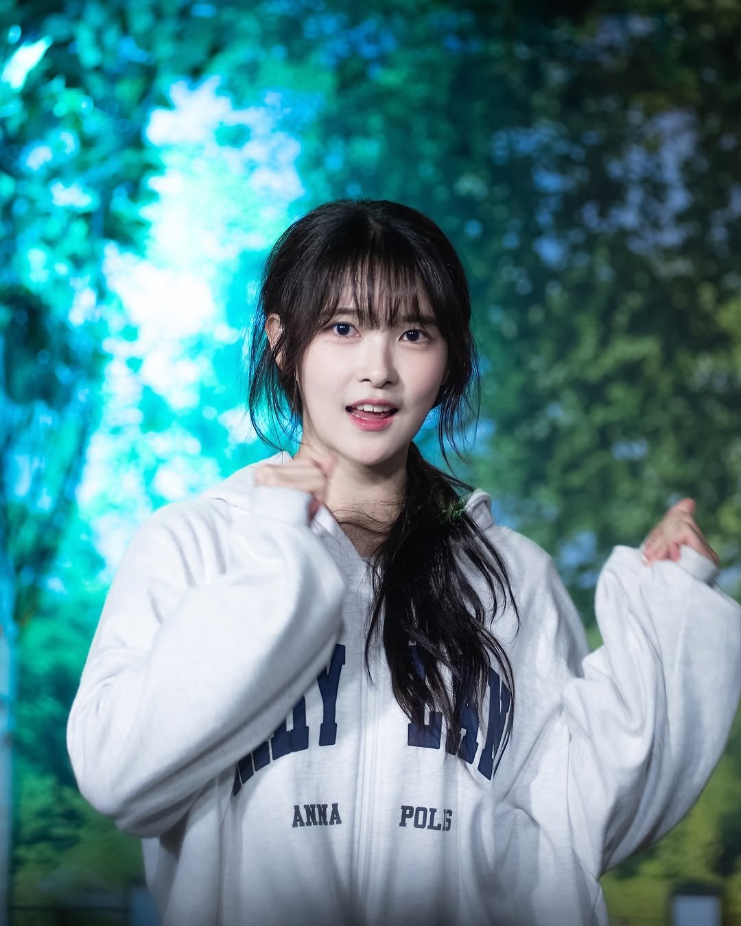 Photo shared by 최하리 입니다. on May 03, 2025 tagging @oldpigtk.