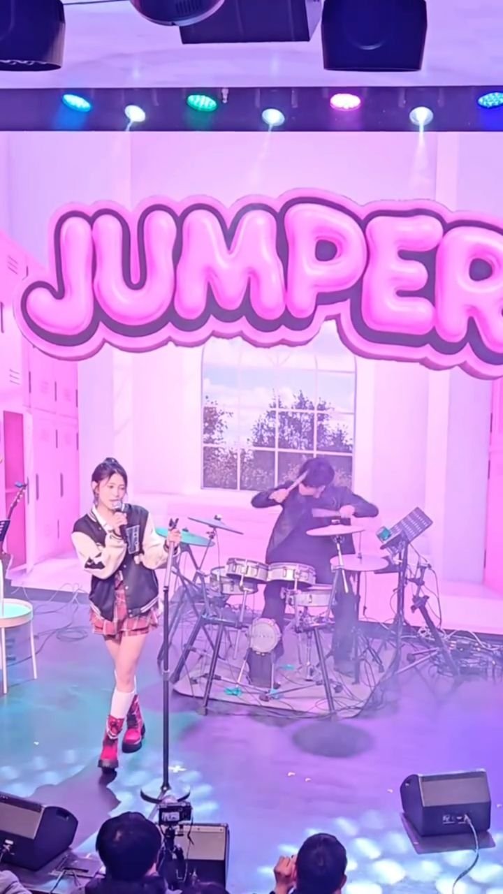 hari_up_97 게시물 이미지: Ep32.#브이로그 #최하리 #해운대 #조개구이