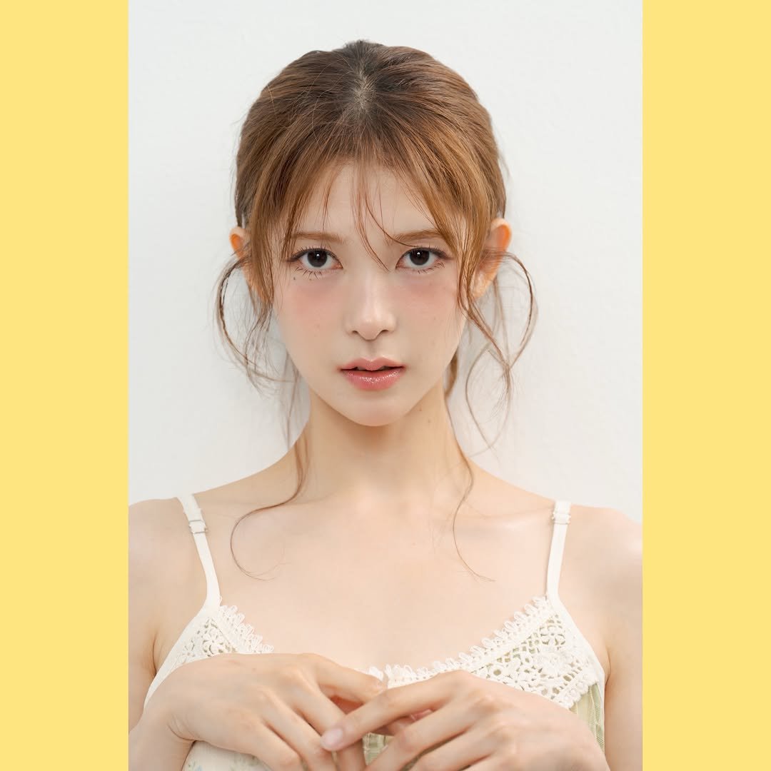 hari_up_97 게시물 이미지: 🍋

#배우 #오디션 #프로필 #profile #casting