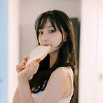 vousmaimezs 프로필 사진
