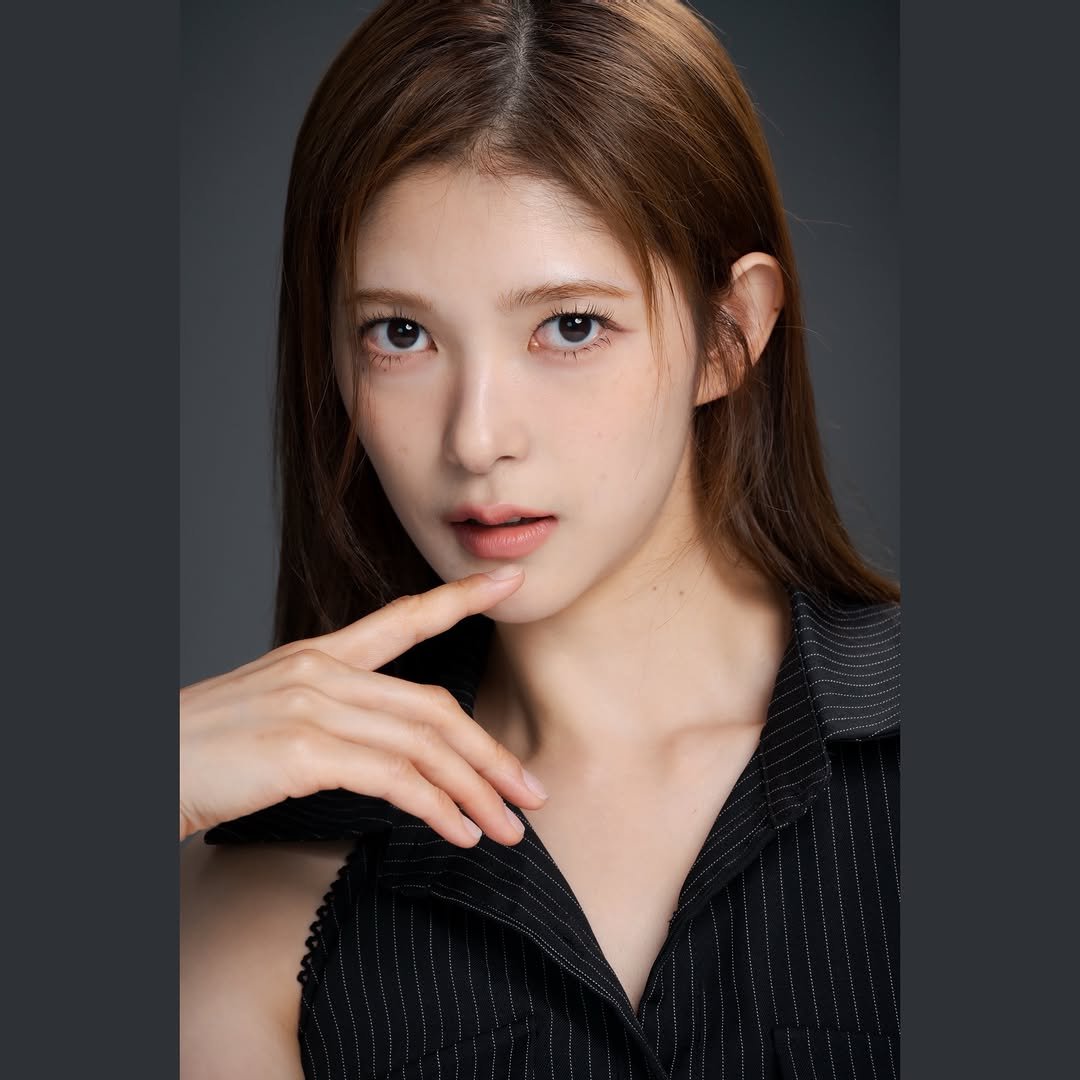 hari_up_97 게시물 이미지: 🩶

#배우 #오디션 #프로필 #캐스팅 #casting