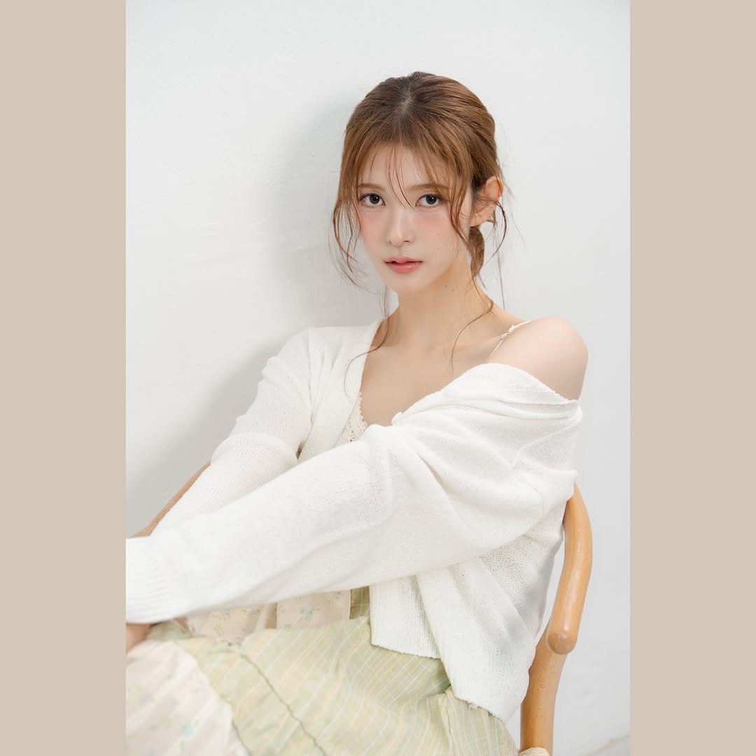 hari_up_97 게시물 이미지: 🍈

#프로필 #배우 #오디션 #profile #casting