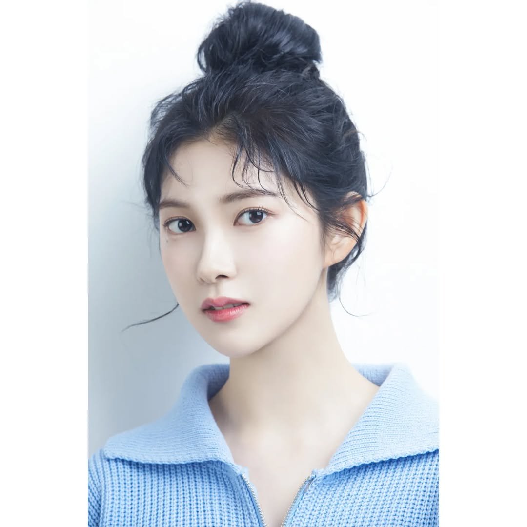 Photo shared by 최하리 입니다. on August 12, 2022 tagging @pinostudio_official.