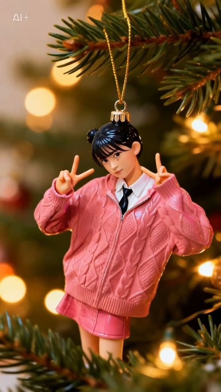 hari_up_97 게시물 이미지: Ep.11 #브이로그
@hari_up_97 @connected._.v